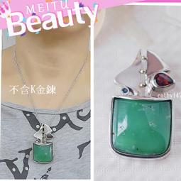 。☆凱希銀舖☆。免運 紫水晶925銀耳環NO.0128 歷史價格詳細信息