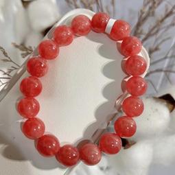 10*7.5ft Curved Tension Fabric Aluminum Reusable Stand With Single Side Banner T 歷史價格詳細信息