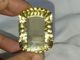 《晶華》千層綠幽靈 戰斧 W17 歷史價格詳細信息