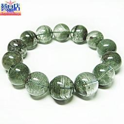 ★16盒送4盒★【E立方 Elitfun】無添加·減糖50%·舒芙蕾銅鑼燒禮盒 6入/盒 歷史價格詳細信息