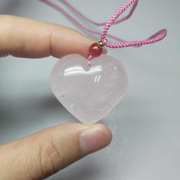 [免運費]晶工牌14吋360轉超靜音循環涼風扇 LC-1456 循環扇 電風扇 涼風扇 360度電扇 旋轉風扇 台灣製 歷史價格詳細信息