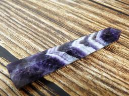 紫愛水晶 ~ 彩虹蝶舞～天然星光粉晶球 直徑約26mm  重約30g（贈水晶球專用壓克力底座） 歷史價格詳細信息