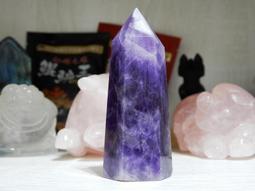 紫愛水晶 ~ 彩虹蝶舞～天然星光粉晶球 直徑約26mm  重約30g（贈水晶球專用壓克力底座） 歷史價格詳細信息