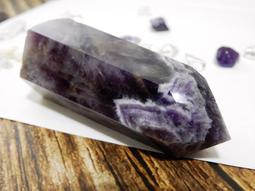 紫愛水晶 ~ 彩虹蝶舞～天然星光粉晶球 直徑約26mm  重約30g（贈水晶球專用壓克力底座） 歷史價格詳細信息