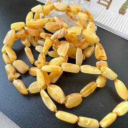 僅此一波-瓜料 藍水翡翠 小錢幣【7.6mm】(單圈)平安圓造型ღ手繩手珠手鍊DIY串珠隔珠項鍊&bull; 點 歷史價格詳細信息