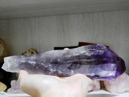 紫愛水晶 ~ 彩虹蝶舞～天然星光粉晶球 直徑約26mm  重約30g（贈水晶球專用壓克力底座） 歷史價格詳細信息