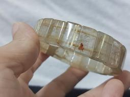 （入門款）水晶鎮 紫水晶鎮 好入手 210克 歷史價格詳細信息