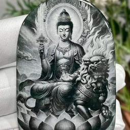 藍水翡翠算盤珠單圈手鍊 和田玉跑環南紅配飾手飾品 福運吉祥手串 歷史價格詳細信息