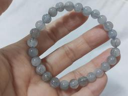 （入門款）水晶鎮 紫水晶鎮 好入手 210克 歷史價格詳細信息