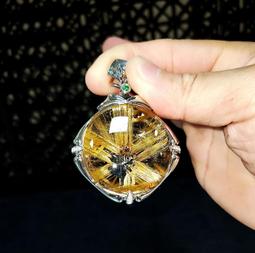 太陽花吊墜足金999小雛菊3D硬金吊墜時尚百搭黃金珠寶520禮物 歷史價格詳細信息