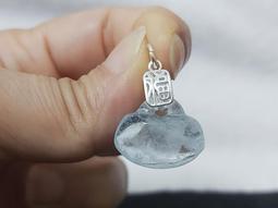 海綿寶寶 甜甜圈包包頭/丸子頭大+小-贈U型髮夾+大包橡皮筋 Kiret 歷史價格詳細信息