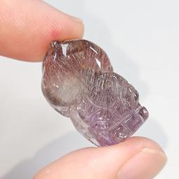 ☆☆18.5mm~玫瑰小甜心~ 天然 超美小蛋面 粉紅色系 玫瑰煙花 煙花超七 / 超七 吊墜(NO：16)~ ☆☆ 歷史價格詳細信息