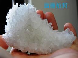紫愛水晶 ~ 彩虹蝶舞～天然星光粉晶球 直徑約26mm  重約30g（贈水晶球專用壓克力底座） 歷史價格詳細信息