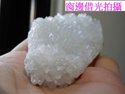 紫愛水晶 ~ 彩虹蝶舞～天然星光粉晶球 直徑約26mm  重約30g（贈水晶球專用壓克力底座） 歷史價格詳細信息