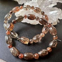 (DIY)黑金鬥士W(i5-14400/華碩H610/8G/512G M.2/Win11) 歷史價格詳細信息