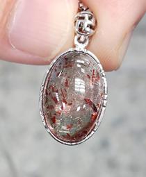 16 天然 超重油 紅檜 山材 根料 檜木 聞香 原木 茶墊 咖啡 藝術 刻字 擺飾 茶道 書桌 文創 水晶 礦石 歷史價格詳細信息