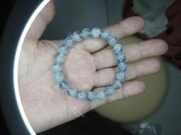 ㊣TiBi手趣㊣加送北歐風格MOZ麋鹿北歐風野餐墊帆布袋男女適用snoopy史努比A4環保提袋便當袋收納袋 歷史價格詳細信息