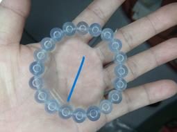 95×10×5mm 長條釹鐵硼超強力磁鐵 -5入裝 歷史價格詳細信息