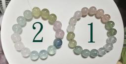 ㊣TiBi手趣㊣加送北歐風格MOZ麋鹿北歐風野餐墊帆布袋男女適用snoopy史努比A4環保提袋便當袋收納袋 歷史價格詳細信息