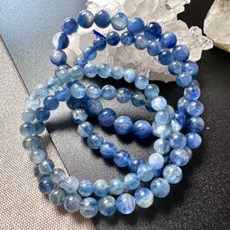 藍色玉髓圓珠手創材料配珠10mm~單顆 歷史價格詳細信息