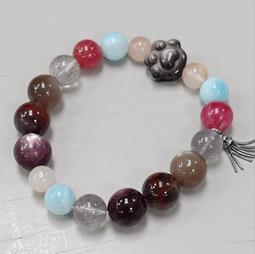 超美水晶手工髮箍韓式造型婚紗禮服配飾優雅流蘇潮流新娘結婚髮飾 歷史價格詳細信息