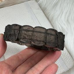 18MM天然A貨飄花翡翠戒指玉戒指環緬甸老坑玉石戒指男女款玉指環 歷史價格詳細信息