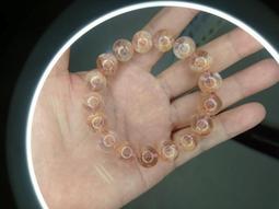 ㊣TiBi手趣㊣加送北歐風格MOZ麋鹿北歐風野餐墊帆布袋男女適用snoopy史努比A4環保提袋便當袋收納袋 歷史價格詳細信息