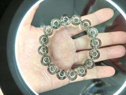 ㊣TiBi手趣㊣加送北歐風格MOZ麋鹿北歐風野餐墊帆布袋男女適用snoopy史努比A4環保提袋便當袋收納袋 歷史價格詳細信息