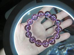 ㊣TiBi手趣㊣加送北歐風格MOZ麋鹿北歐風野餐墊帆布袋男女適用snoopy史努比A4環保提袋便當袋收納袋 歷史價格詳細信息