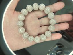 ㊣TiBi手趣㊣加送北歐風格MOZ麋鹿北歐風野餐墊帆布袋男女適用snoopy史努比A4環保提袋便當袋收納袋 歷史價格詳細信息