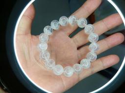 ㊣TiBi手趣㊣加送北歐風格MOZ麋鹿北歐風野餐墊帆布袋男女適用snoopy史努比A4環保提袋便當袋收納袋 歷史價格詳細信息