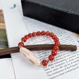 【齊花花】粉白靈骨扭轉乾坤‧時來運轉‧想要開運‧粉靈骨能助您改變現狀‧扭轉局勢~（V692） 歷史價格詳細信息