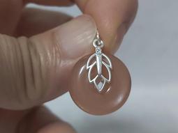 平安扣佩玉項鏈女生小眾設計鎖骨吊墜2022年輕奢新款情【爆款】 歷史價格詳細信息