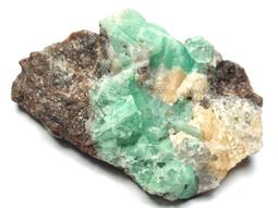 A祖母綠寶石氣質蕾絲戒指女小眾設計時尚獨特個性森系輕奢百搭 歷史價格詳細信息