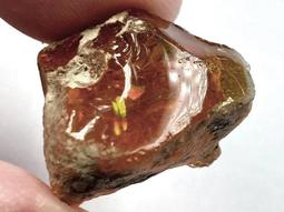 ***原礦屋*** 頂級歐泊(Opal)！A級優質衣索匹亞火蛋白手珠6.6-7mm！(靜心、招財、冥想、靈修) 歷史價格詳細信息