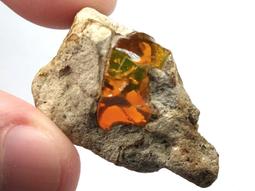 ***原礦屋*** 頂級歐泊(Opal)！A級優質衣索匹亞火蛋白手珠6.6-7mm！(靜心、招財、冥想、靈修) 歷史價格詳細信息