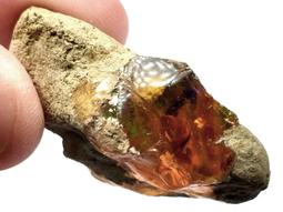 ***原礦屋*** 頂級歐泊(Opal)！A級優質衣索匹亞火蛋白手珠6.6-7mm！(靜心、招財、冥想、靈修) 歷史價格詳細信息