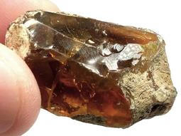 屋頂索隆手辦三刀流索隆特效屋頂蹲姿索隆手辦海賊王系列動漫擺件 歷史價格詳細信息