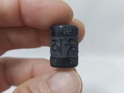 箴言與品格-兒童級/教師.家長使用手冊(POD) 歷史價格詳細信息
