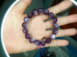 雲牽首飾 S925純銀手鍊 2.0mm 彩色鋯網球可調節手鍊 時尚百搭 歷史價格詳細信息