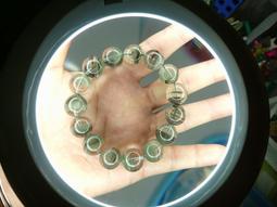 ㊣TiBi手趣㊣ ◆情牽水晶時刻舒心◆防過敏316不銹鋼耳鈎佐天然白瑪瑙蝴蝶佐貝殼珍珠垂墜耳環 歷史價格詳細信息