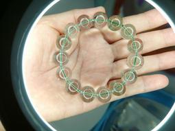 14天然紅幽靈九尾狐吊墜！老礦碧璽全珠鍊！顏色錦紅前程似錦， 歷史價格詳細信息