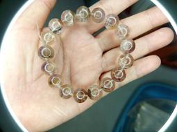 時光~天然黃翡多彩翡翠路路通掛件團壽紋10794 歷史價格詳細信息