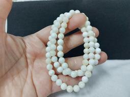 【藝品】天然銀線石柱(含座) - 共4款《泡泡生活》銀線石 擺件 晶柱 天然原石 避邪 保平安 防小人 轉運 歷史價格詳細信息