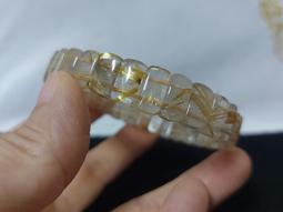 [多藝多]18mm13顆 印度小葉紫檀 高密度野生老料 滿金星 歷史價格詳細信息