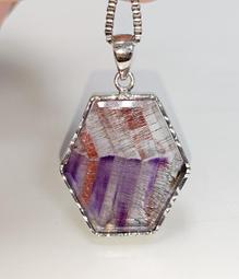 ☆☆12.5mm~穿金戴銀~ 天然 高品帶油潤水頭 單顆金銀光 強閃光 骨幹 太陽石 手串(NO：1)~ ☆☆ 歷史價格詳細信息