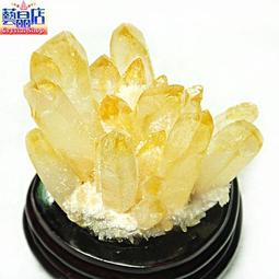 藝晶店★天然爆花(發)琥珀開運招財對章(13063) 歷史價格詳細信息