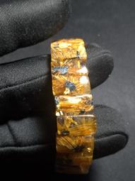 能量七密碼：療癒身心靈，喚醒你本有的創造力、直覺和內在力量【附24張圖例】 蘇‧莫特 方智 無劃線 無書寫 歷史價格詳細信息