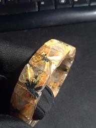 2手~晶工牌 六人份電子鍋 電鍋 JK-1605 歷史價格詳細信息