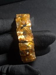 2手~晶工牌 六人份電子鍋 電鍋 JK-1605 歷史價格詳細信息